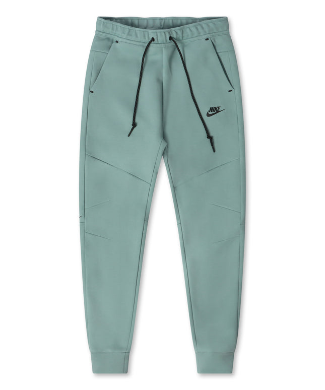 Nike Mens Tech Fleece Joggers - Cannon