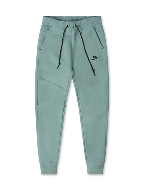 Nike Men's Tech Fleece Joggers - Cannon
