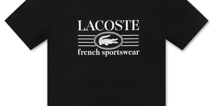 Collection image for: T-Shirts