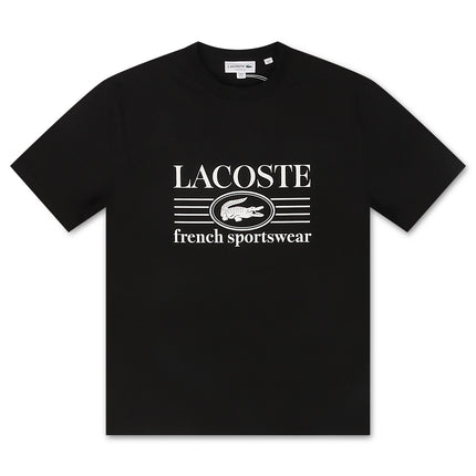 Collection image for: T-Shirts