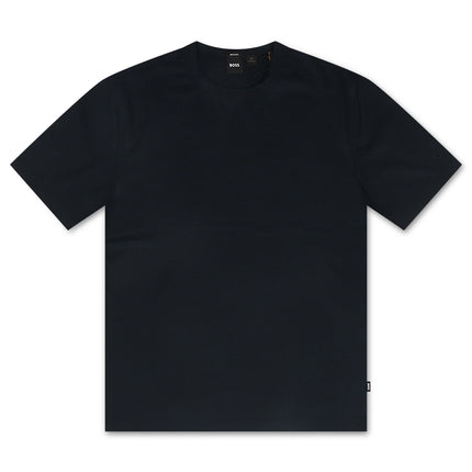 Hugo Boss Thompson 50 Tee - Navy