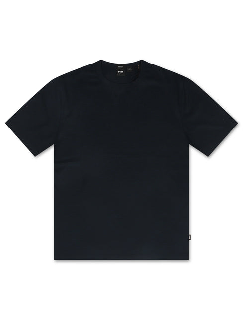 Hugo Boss Thompson 50 Tee - Navy