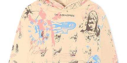 Collection image for: Hoodies