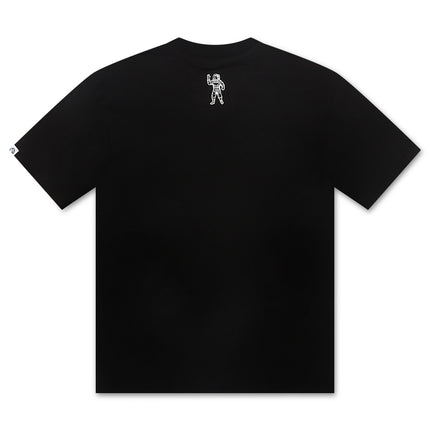 Billionaire Boys Club Helmet Rings Tee - Black