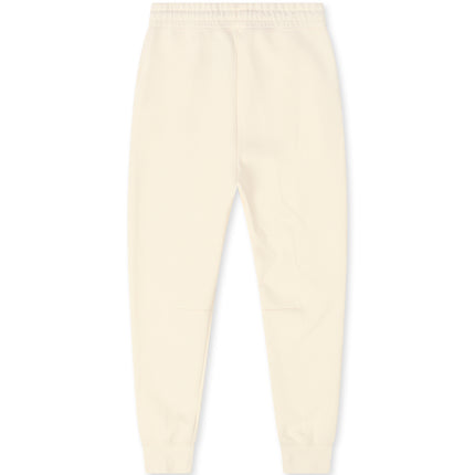 Sudadera Nike Sportswear Tech Fleece para mujer - Marfil