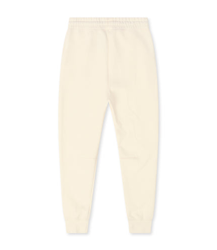 Nike Womens Sportswear Tech Fleece - Ivory