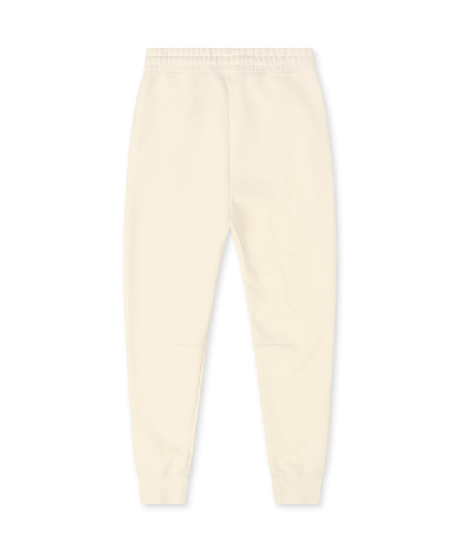 Nike Womens Sportswear Tech Fleece - Ivory