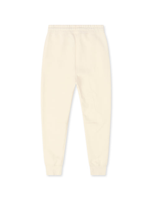 Nike Womens Sportswear Tech Fleece - Ivory