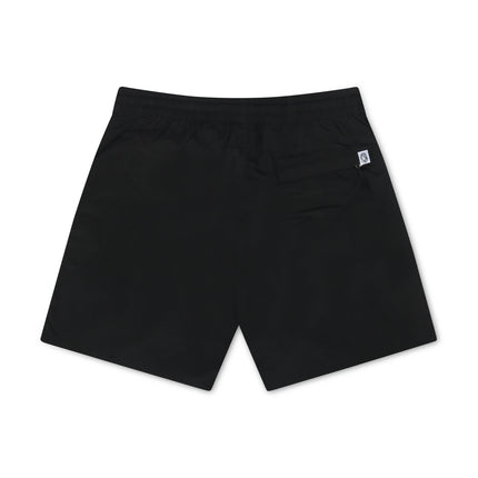 Billionaire Boys Club Sunrise Shorts - Black