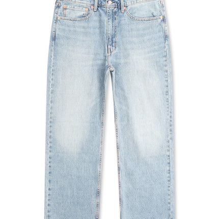 Levis 565™ Loose Straight Fit Jeans - Mellow Mornings