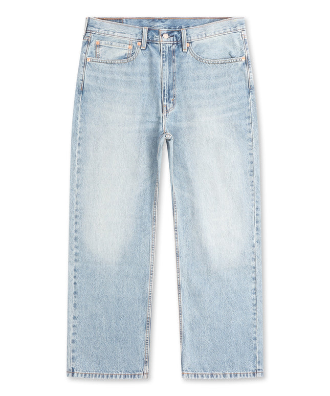 Levis 565™ Loose Straight Fit Jeans - Mellow Mornings