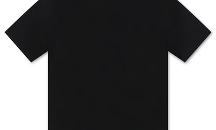 Psycho Bunny Longbridge Graphic Tee - Black