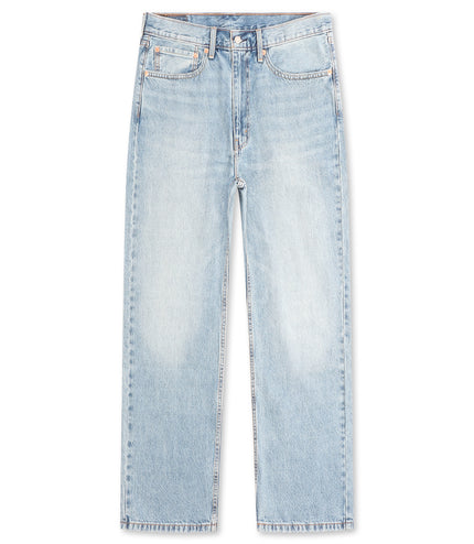 Levis 565™ Loose Straight Fit Jeans - Mellow Mornings