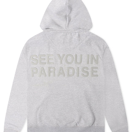 Jordan Craig Paradise High Density Hoodie 