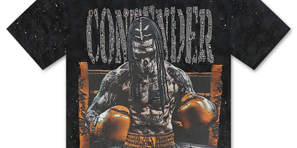 Collection image for: T-Shirts