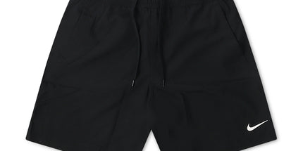 Collection image for: Shorts
