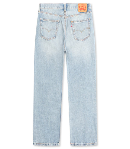 Levis 565™ Loose Straight Fit Jeans - Mellow Mornings