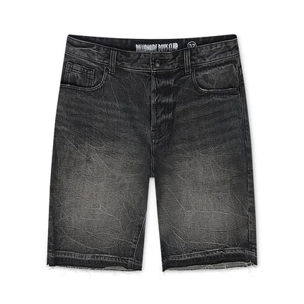 Billionaire Boys Club Halo Shorts - Skye