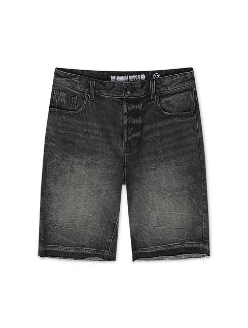 Billionaire Boys Club Halo Shorts - Skye