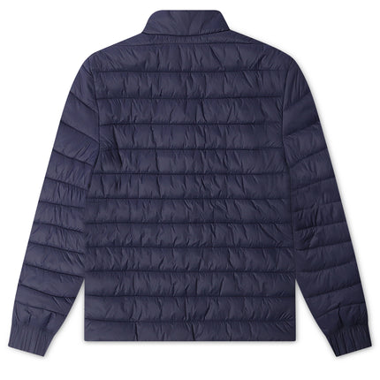 Hugo Lightweight Brenti2521 Jacket -  Navy