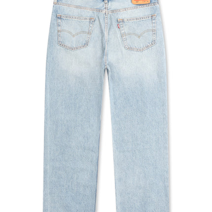 Levis 565™ Loose Straight Fit Jeans - Mellow Mornings