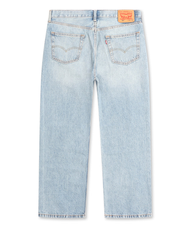 Levis 565™ Loose Straight Fit Jeans - Mellow Mornings