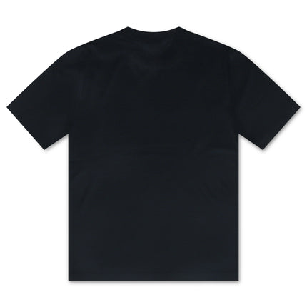 Hugo Boss Thompson 50 Tee - Navy