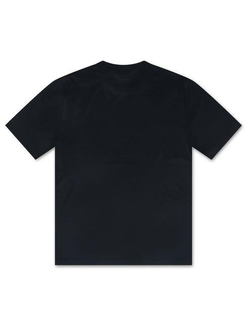 Hugo Boss Thompson 50 Tee - Navy