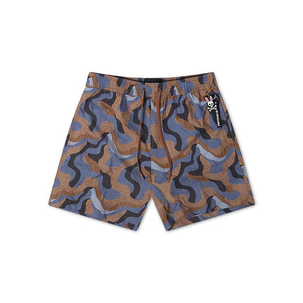 Collection image for: Shorts