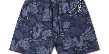 Collection image for: Shorts