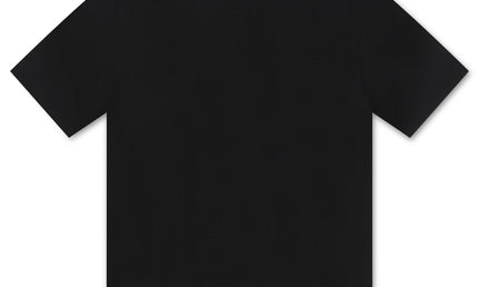 Psycho Bunny Hamilton Graphic Tee - Black