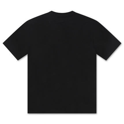 Psycho Bunny Hamilton Graphic Tee - Black