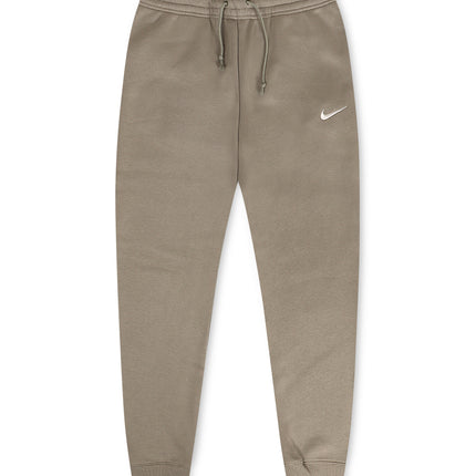 Nike Womens Sportswear Phoenix Fleece Sweatpants - Light Army