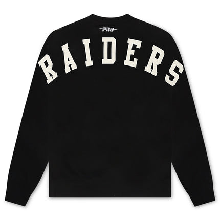 Collection image for: Long Sleeves