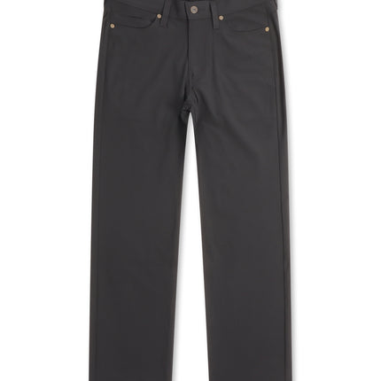 Vaqueros Levi's 514™ de corte recto - Native Cali