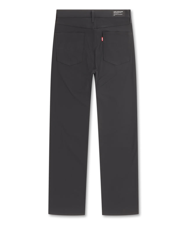 Levis 514™ Straight Tech Jeans - Black Boots Warp