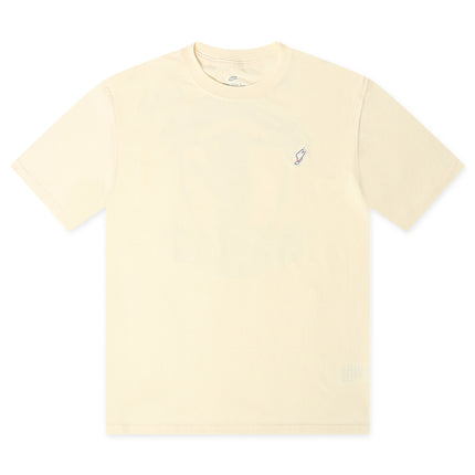Collection image for: Nike Apparel
