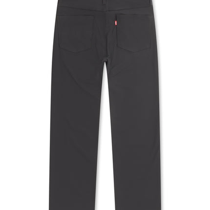 Vaqueros Levi's 514™ de corte recto - Native Cali