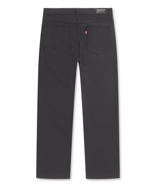 Levis 514™ Straight Tech Jeans - Black Boots Warp