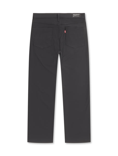 Levis 514™ Straight Tech Jeans - Black Boots Warp