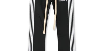 Collection image for: Joggers