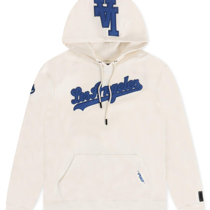 Collection image for: HOODIES