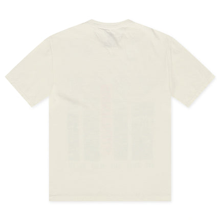 Sainthills Lost Tee - White