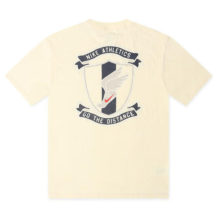 Nike Mens MAX90 Tee - Coconut Milk