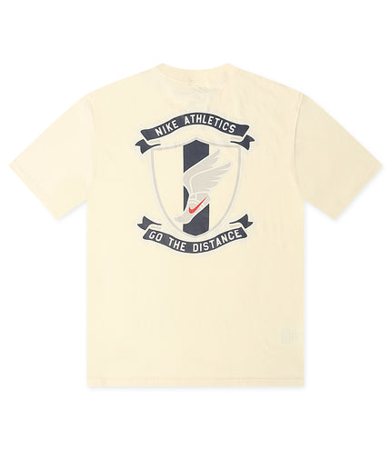Nike Mens MAX90 Tee - Coconut Milk
