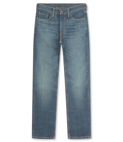 Levis 514™ Straight Fit Jeans - Midnight Wash