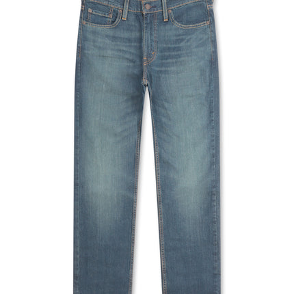 Levis 514™ Straight Fit Jeans - Midnight Wash