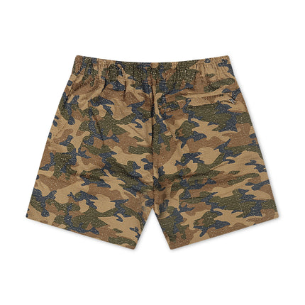 Sugarhill Crank Shorts - Camo