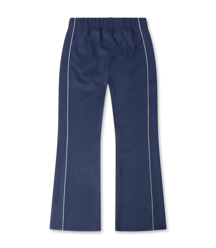 Nike Womens Sportswear Windrunner Pants - Midnight Navy