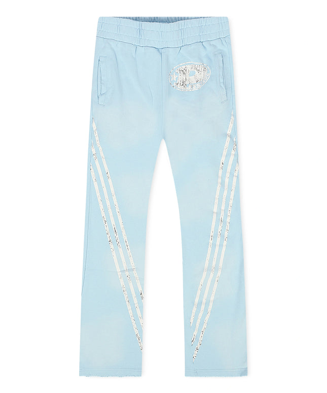 Prestige P logo Sweats - Sky Blue